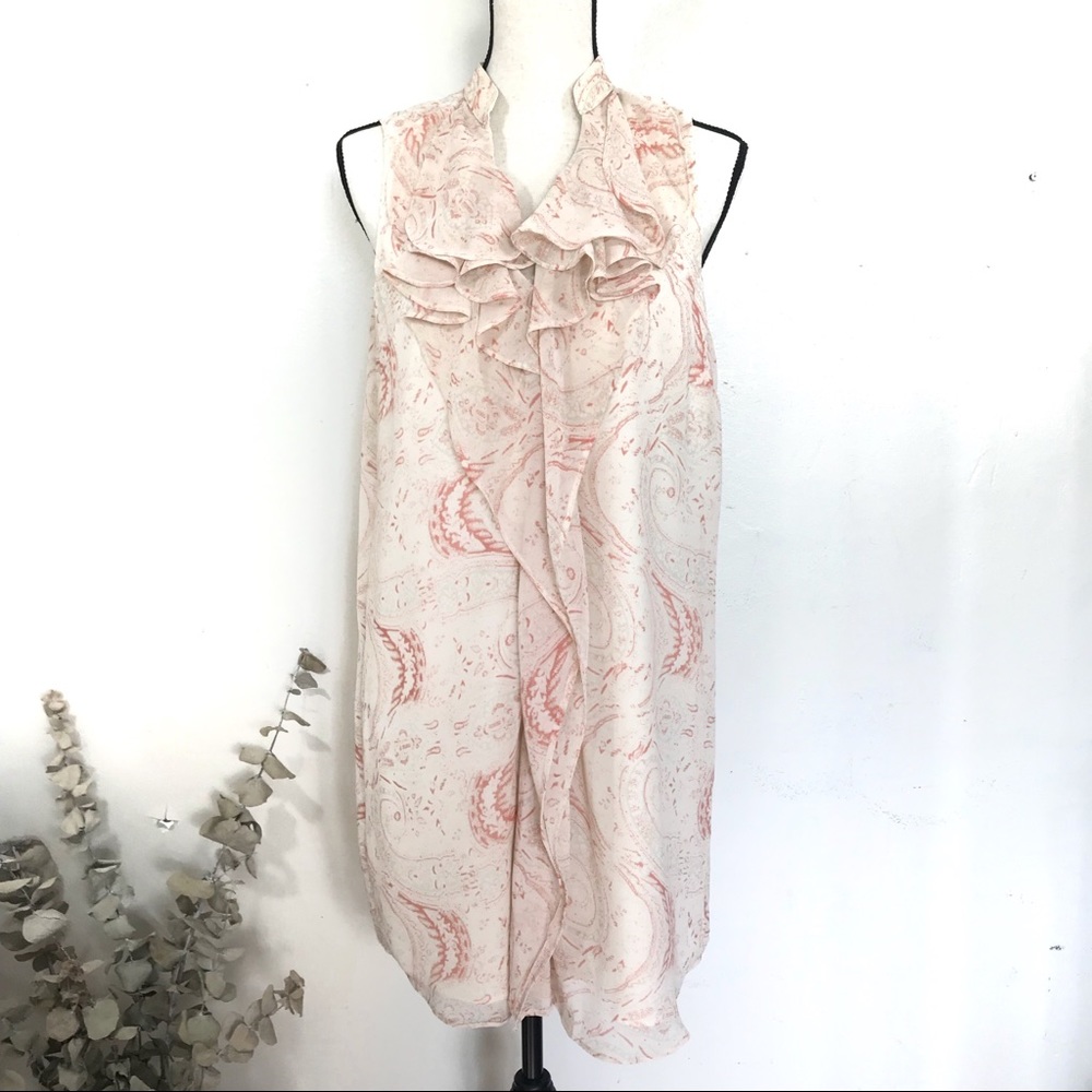 ❗️BOGO❗️BCBG Maxazria Dress